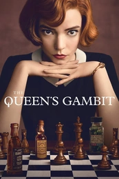 Poster 4 Staffel 1