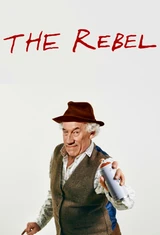 The Rebel