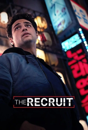 Poster 3 Staffel 1