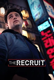 Poster 3 Staffel 1