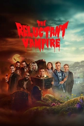 Serienposter