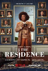 The Residence