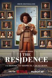 Serienposter