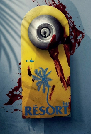 Staffel 1 Serienposter 4