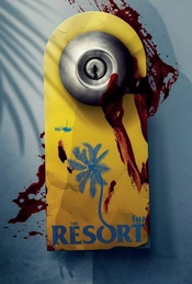 Staffel 1 Serienposter 4