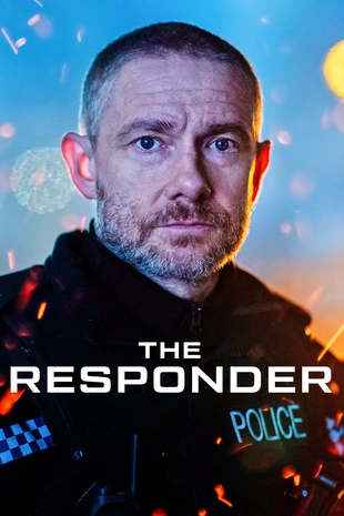 Poster 2 Staffel 1