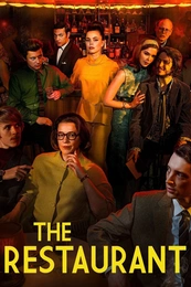 Poster 2 Staffel 1