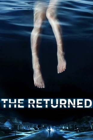 Poster 3 Staffel 1