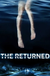 Poster 3 Staffel 1