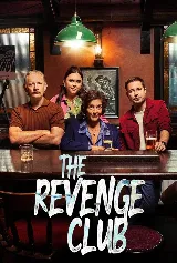 The Revenge Club