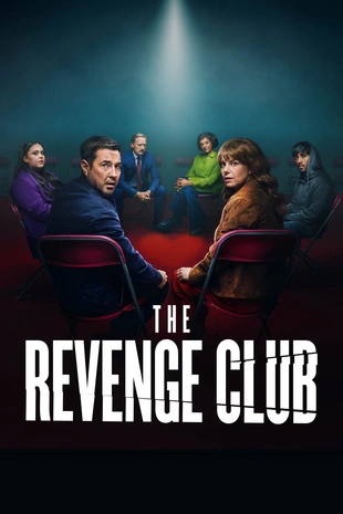 Poster 3 Staffel 1
