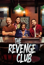 Serienposter