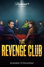 Poster 2 Staffel 1