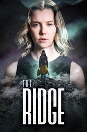 Serienposter