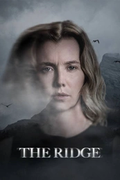 Poster 2 Staffel 1