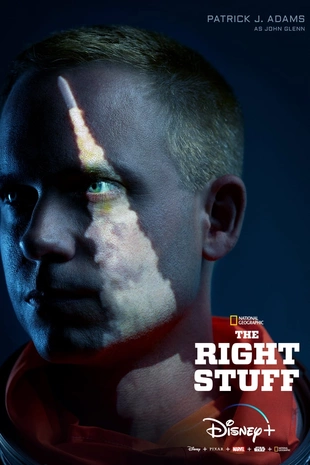 Poster 11 Staffel 1