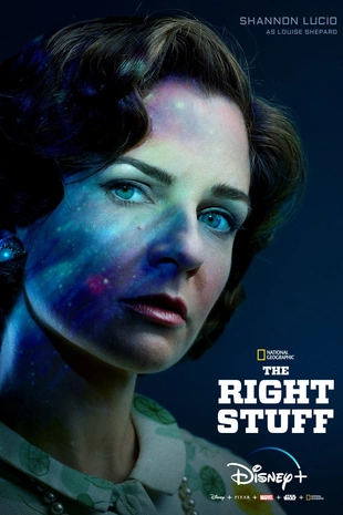 Poster 12 Staffel 1