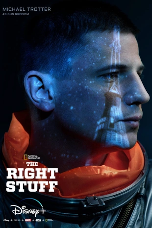 Poster 13 Staffel 1