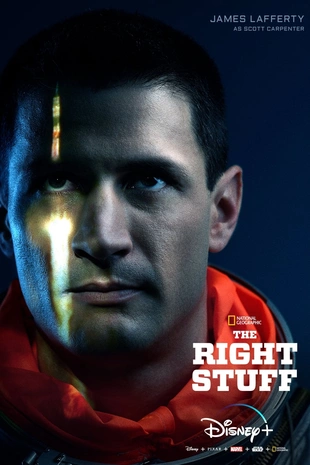 Staffel 1 Serienposter 14