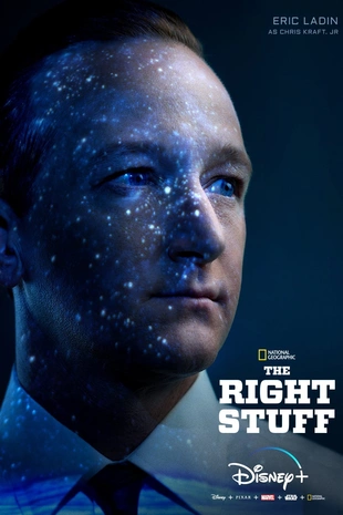 Poster 15 Staffel 1