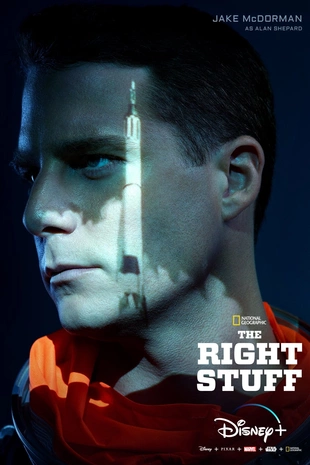 Staffel 1 Serienposter 16
