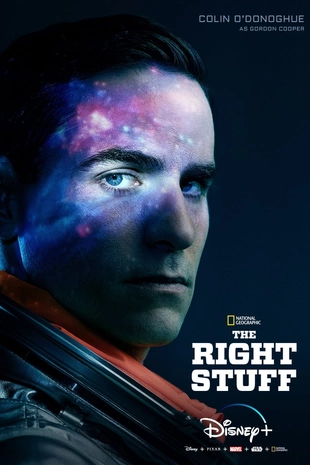 Staffel 1 Serienposter 17