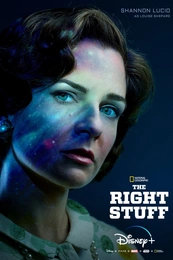Poster 12 Staffel 1