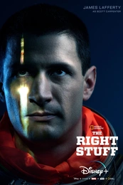 Staffel 1 Serienposter 14