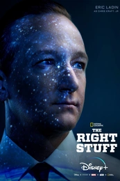 Poster 15 Staffel 1