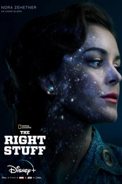 Staffel 1 Serienposter 6