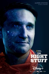 Staffel 1 Serienposter 9
