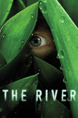 Poster 2 Staffel 1