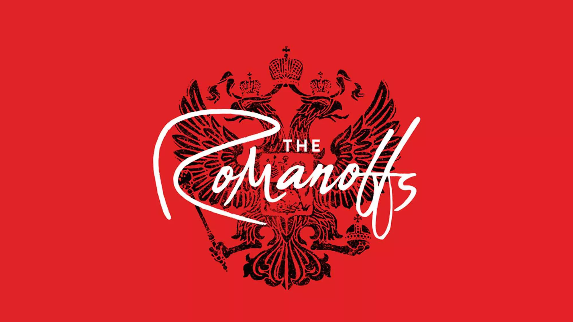 The Romanoffs - Episodenguide und News zur Serie