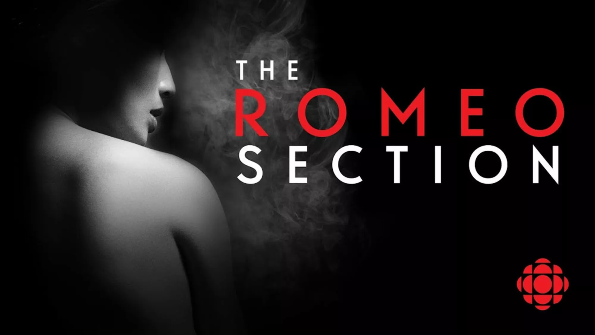 The Romeo Section - Episodenguide und News zur Serie