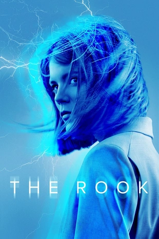 Poster 5 Staffel 1