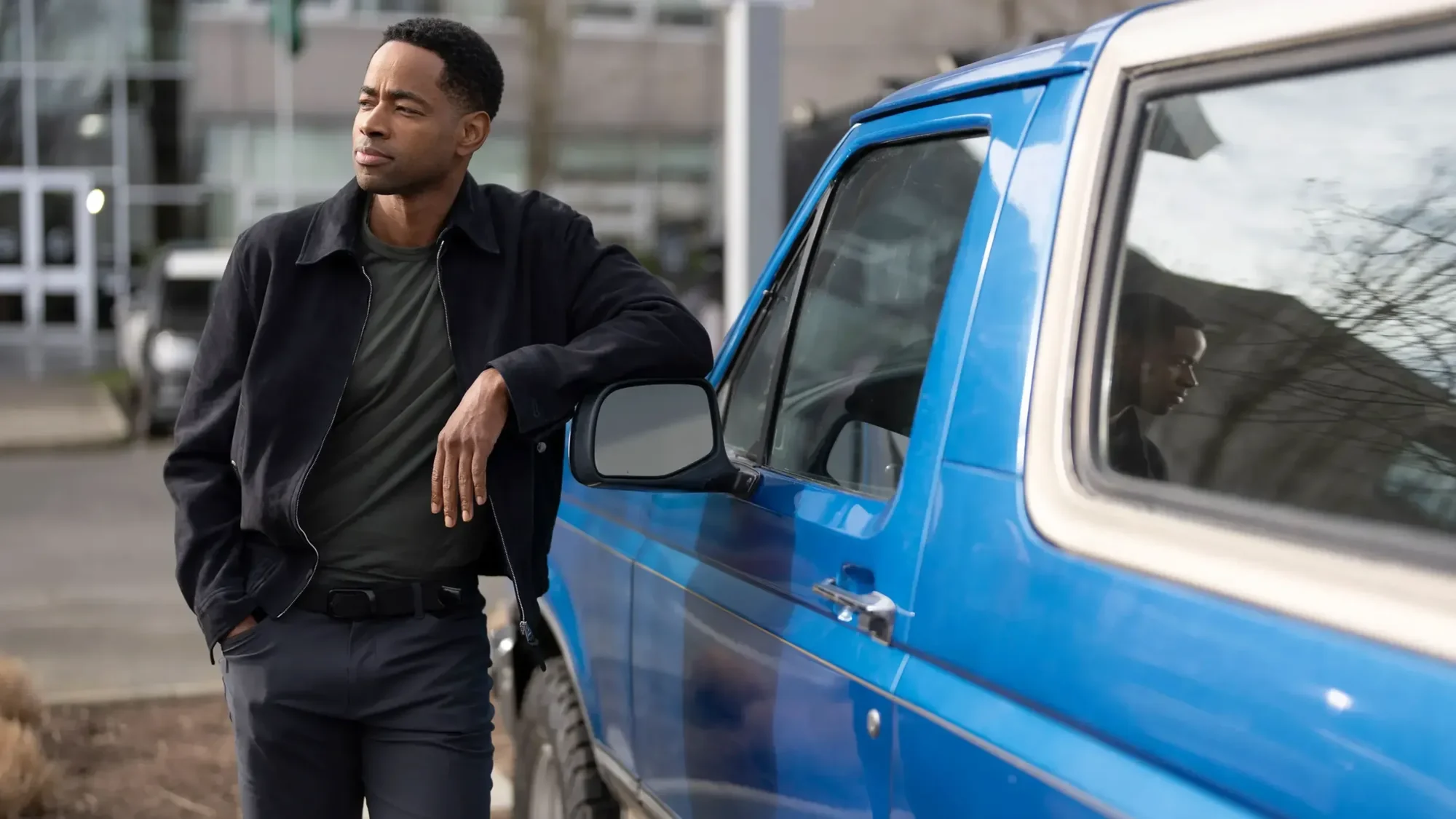 The Rookie: North - Episodenguide und News zur Serie