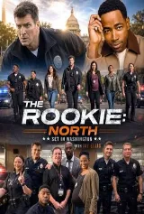 The Rookie: North