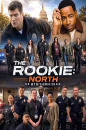Serienposter