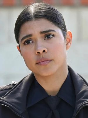 Juarez