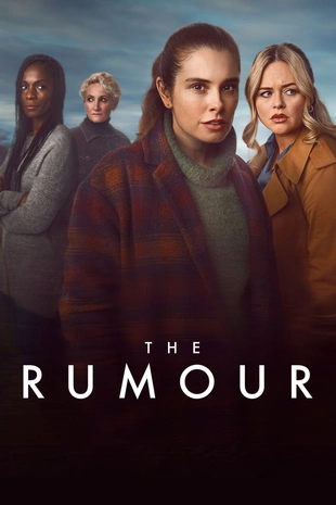 Serienposter