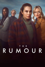Serienposter