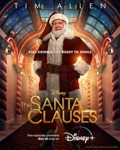 Serienposter