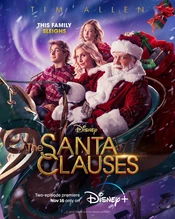 Poster 2 Staffel 1