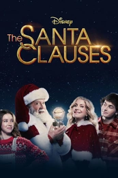Poster 3 Staffel 1
