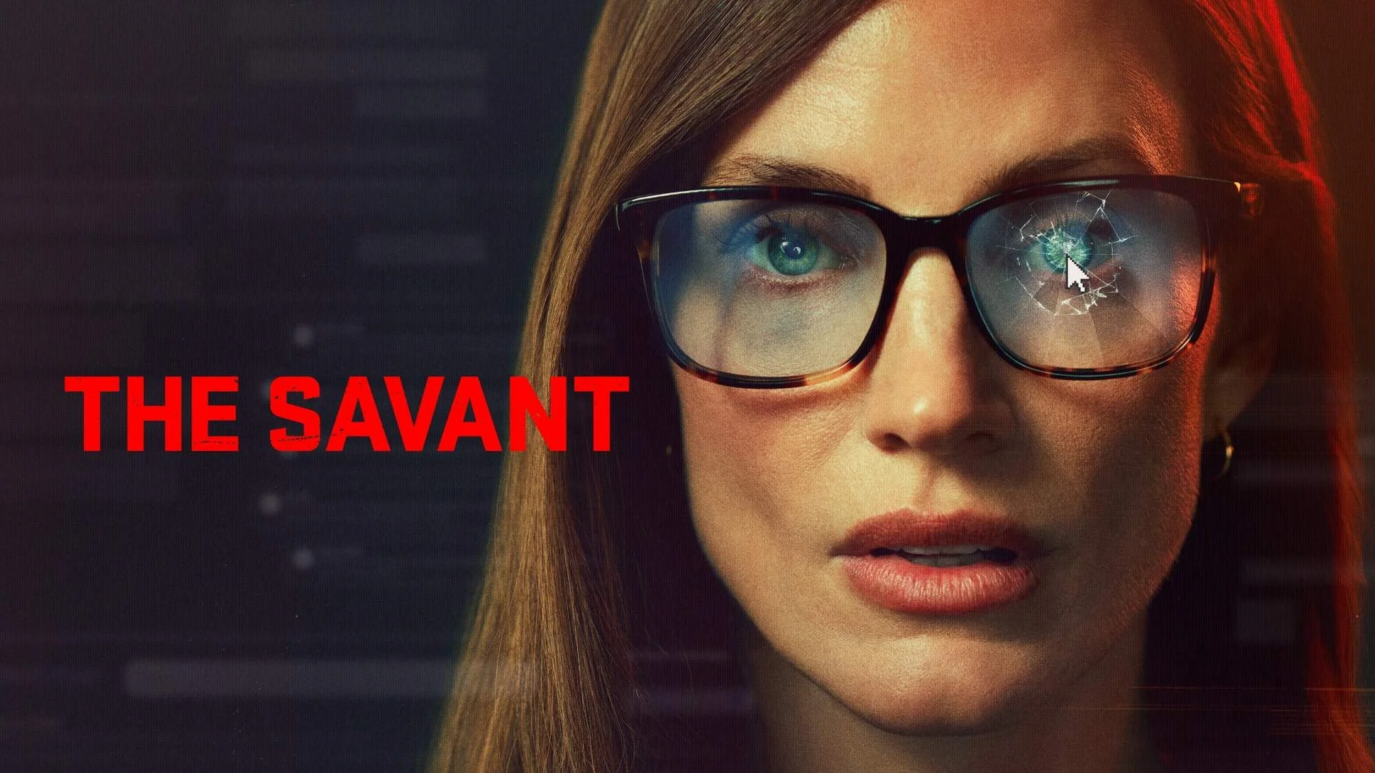 The Savant - Episodenguide und News zur Serie
