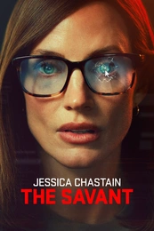 Serienposter