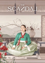 Poster 2 Staffel 1