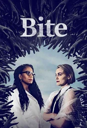 The Bite Poster Staffel 1