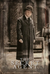 Poster 2 Staffel 1
