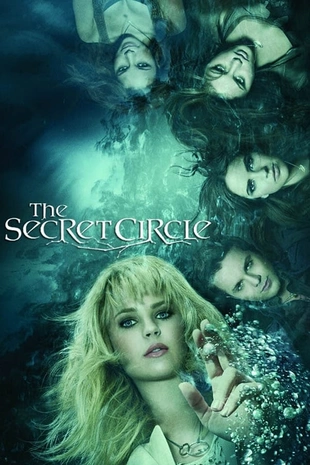 Serienposter